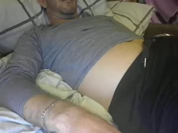 Socalislandguy Chaturbate profile image
