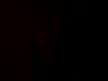 Whiskeyandwaylon Chaturbate profile image