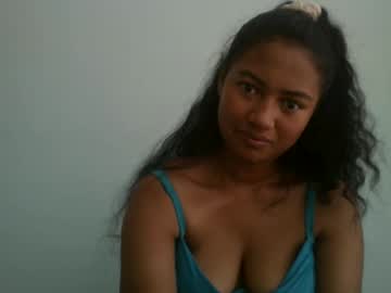 Zina479102