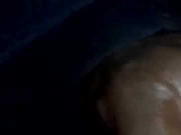 Profile of blackassever17