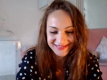 Freyamuse