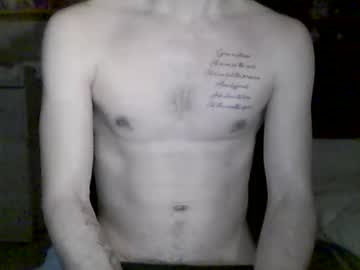 Arno_1989 Chaturbate profile image