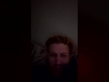 Blessedcock88 Chaturbate profile image
