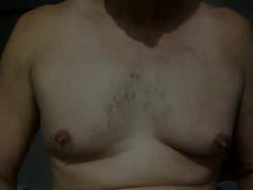 Hotgayfucker Chaturbate profile image