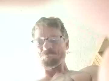 Rickyschweitzer9 Chaturbate profile image