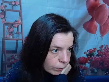 Profile of sofiachaika