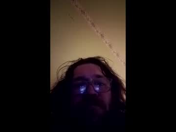 Sonebone21 Chaturbate profile image