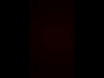 Xavireig Chaturbate profile image