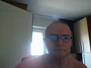 Athan56 Chaturbate profile image