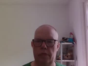 Oranjemann55