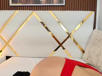 Profile of samy_latin_