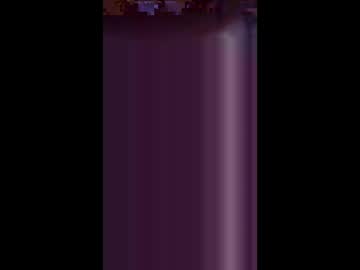 Shorecock554u2 Chaturbate profile image