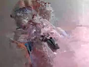 Bigphil5406 Chaturbate profile image