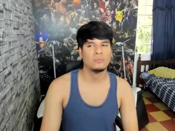 Profile of kevin_roldans