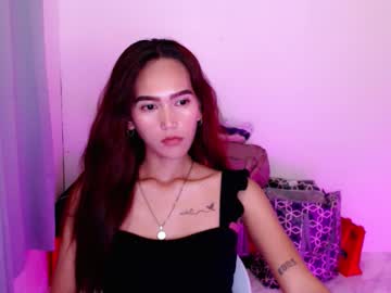 Profile of romantic_jesicca