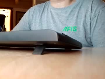 Super_Duke1290 Chaturbate profile image