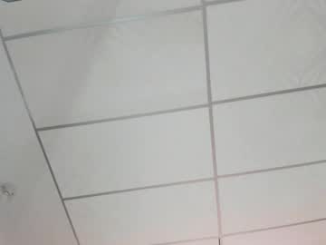 Profile of tifanny_lust26