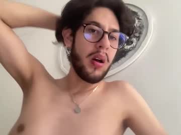 Profile of hornypizzaboyx