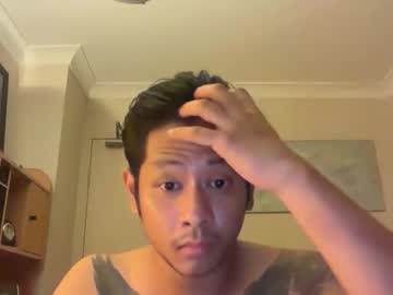 Kelkz89 Chaturbate profile image