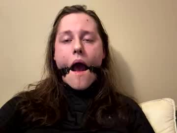 Profile of latexdroneservant