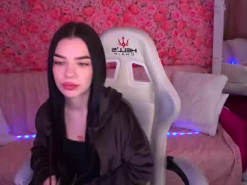 Lolly_Bunnyy Chaturbate profile image