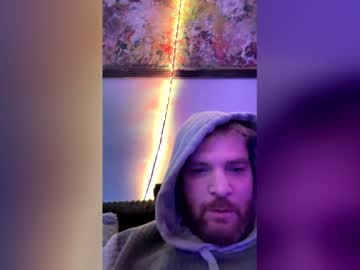 Manndini66 Chaturbate profile image