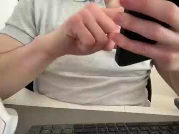 Salvyla Chaturbate profile image
