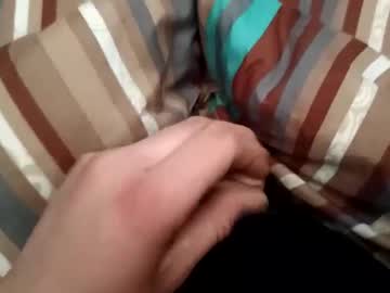 Vvvvvvyttyyg507416 Chaturbate profile image