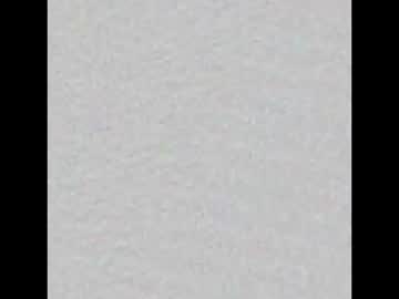 Wizzy_Fizzy Chaturbate profile image