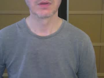 Fellow_33 Chaturbate profile image