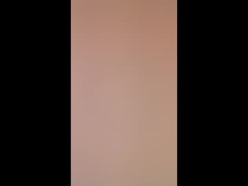 Jayjay42088 Chaturbate profile image