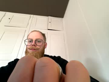 Profile of pascalkayxx