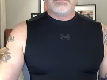 Tmach1 Chaturbate profile image