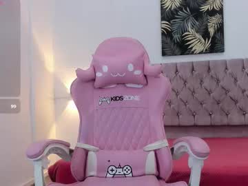 Profile of dulce__pons1