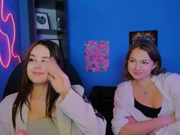 Liana_Best
