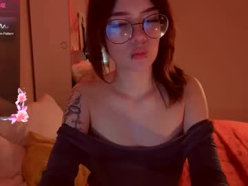 Profile of marika_degas1