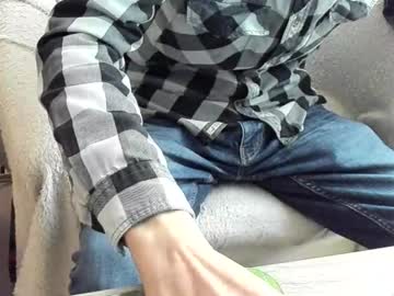 Profile of nice_danny_