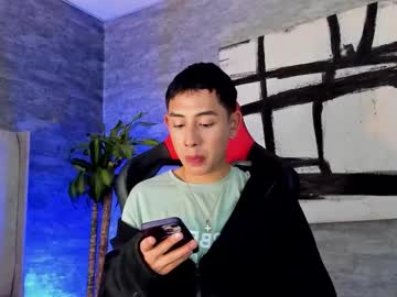 Profile of sebasgxxx_