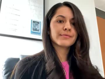 Sexmarianne1599 Chaturbate profile image