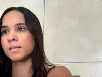 Aguedawitczak Chaturbate profile image