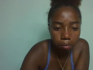 Alisson416475 Chaturbate profile image