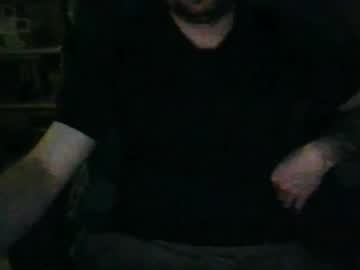 Outlaw4life87 Chaturbate profile image