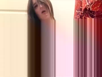 Parislovesyou100 Chaturbate profile image