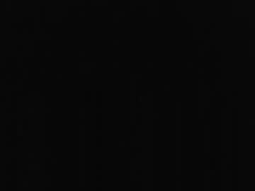 Santore592497 Chaturbate profile image
