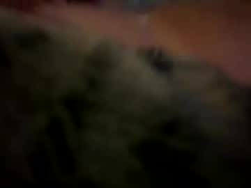 Alaned457 Chaturbate profile image
