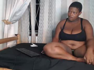 Bustyboobs011 Chaturbate profile image