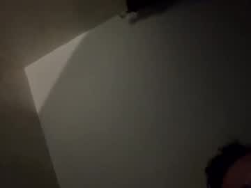 Ctodczlzbnpt Chaturbate profile image