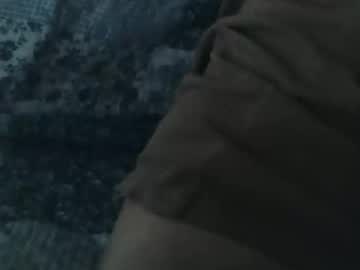 Lexxx_Luthor Chaturbate profile image