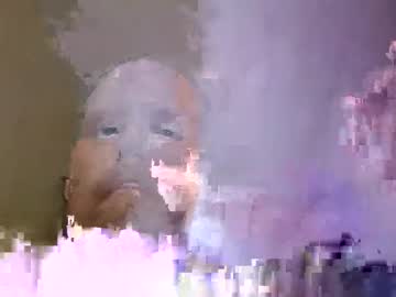 Niceausbloke Chaturbate profile image