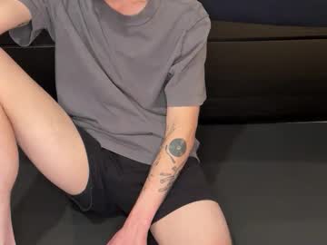 Profile of hungforyoux